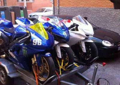 alquiler-remolque-para-3-motos